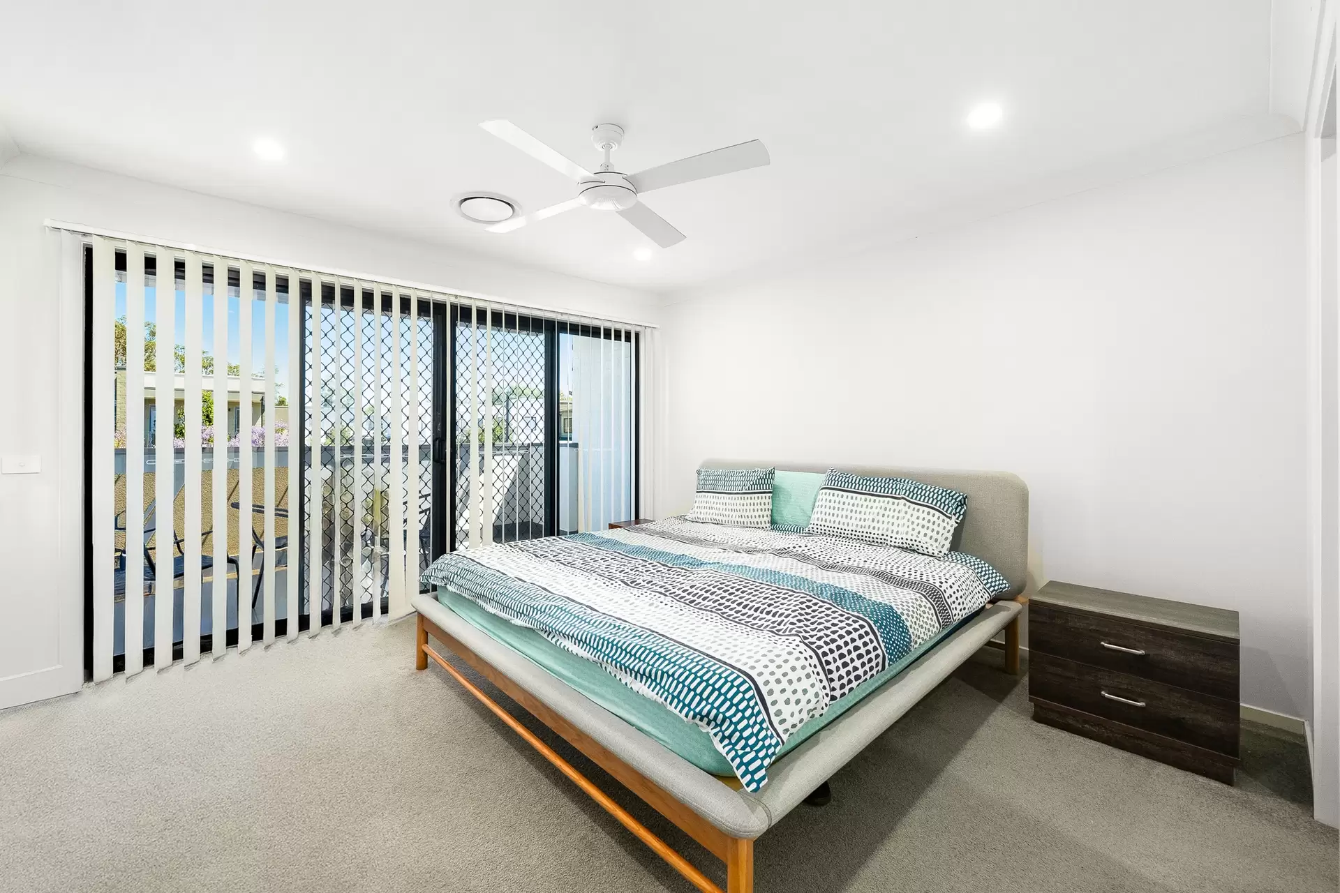 34 Putters Circuit, Blacktown Sold by Richard Matthews Real Estate - image 5