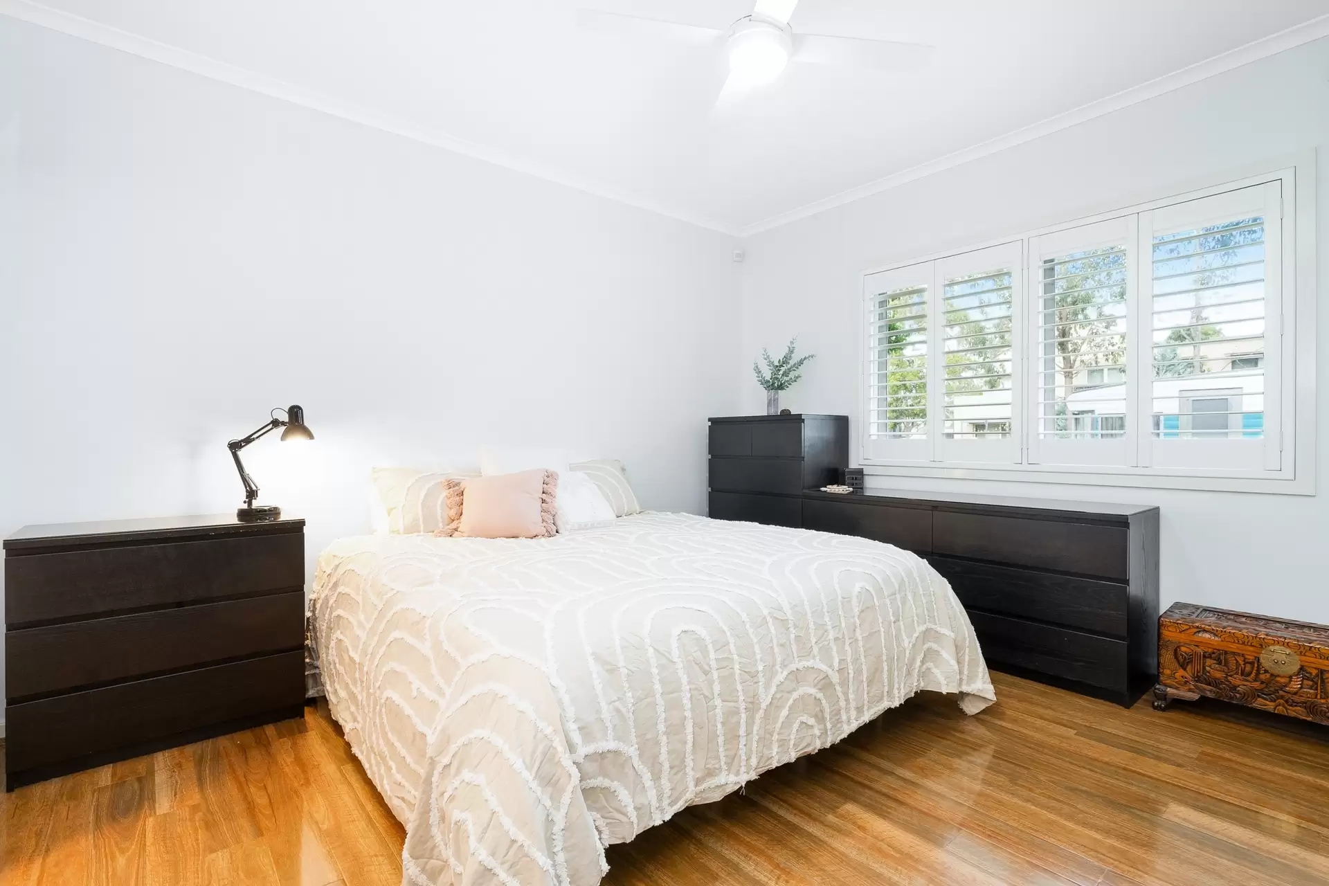 24 Newington Boulevard, Newington Sold by Richard Matthews Real Estate - image 7