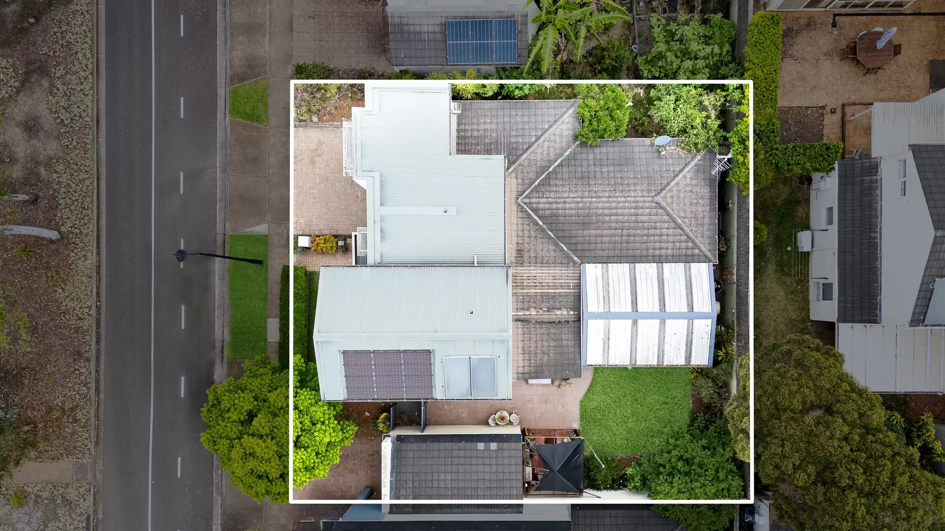 24 Newington Boulevard, Newington Sold by Richard Matthews Real Estate - image 9