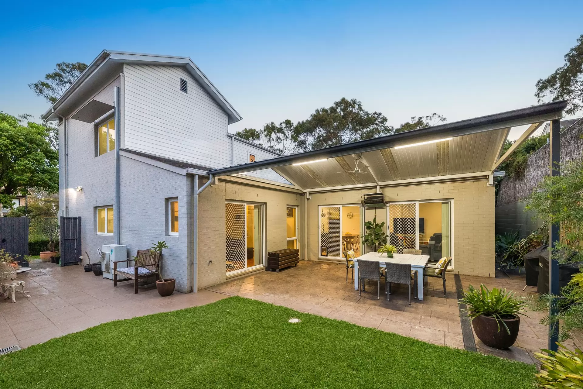 24 Newington Boulevard, Newington Sold by Richard Matthews Real Estate - image 6
