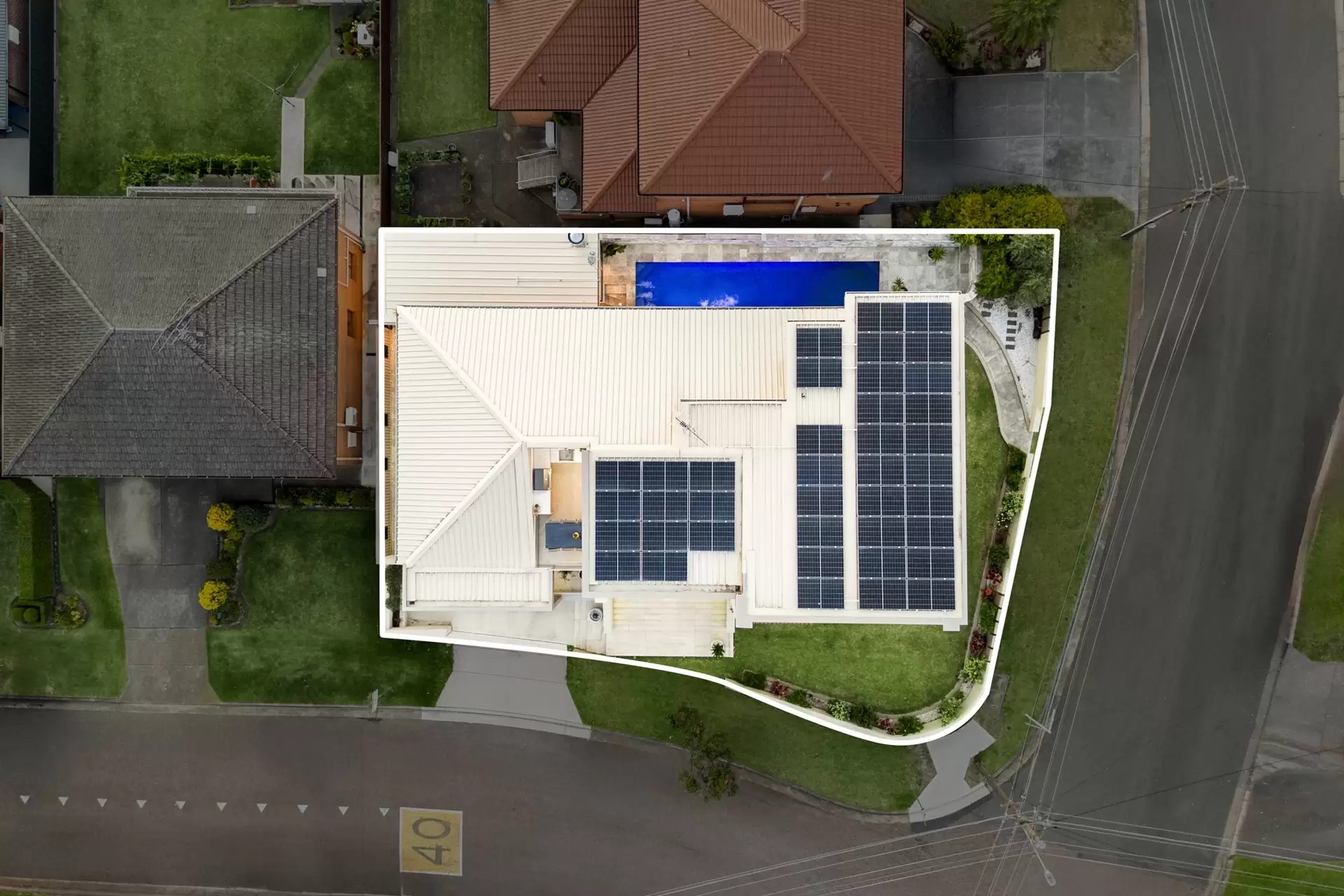 2A Foley Street, Georges Hall Sold by Richard Matthews Real Estate - image 11