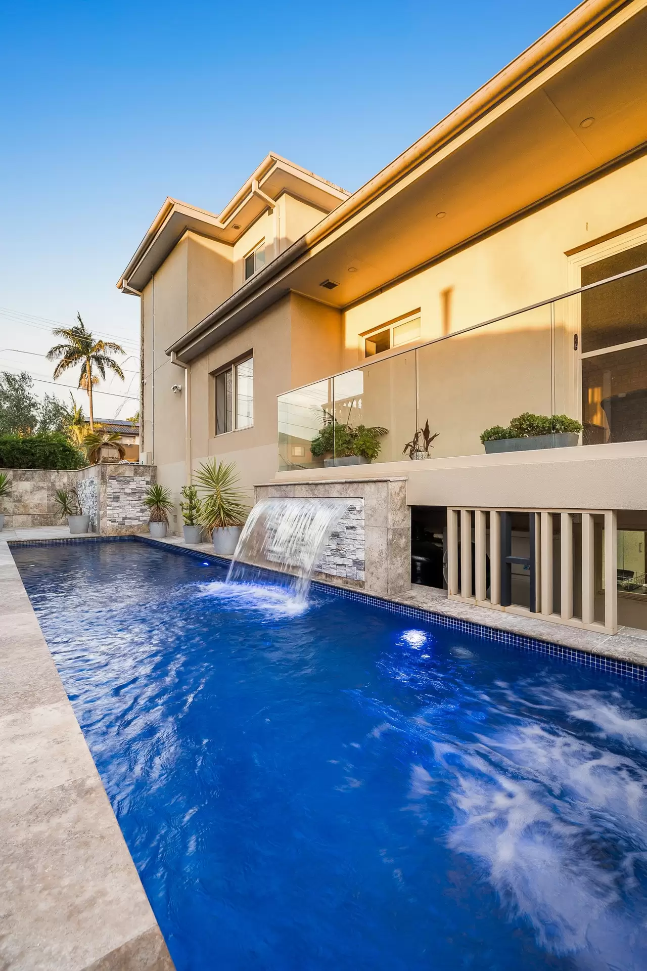 2A Foley Street, Georges Hall Sold by Richard Matthews Real Estate - image 9
