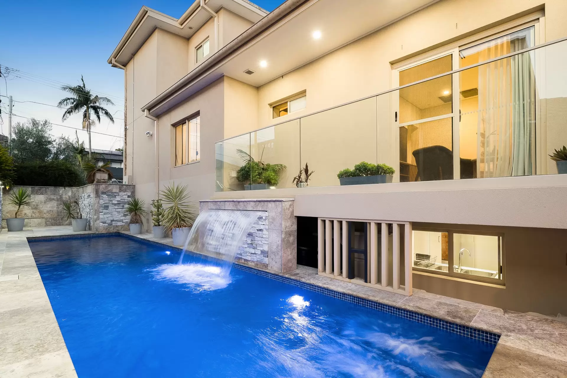 2A Foley Street, Georges Hall Sold by Richard Matthews Real Estate - image 2