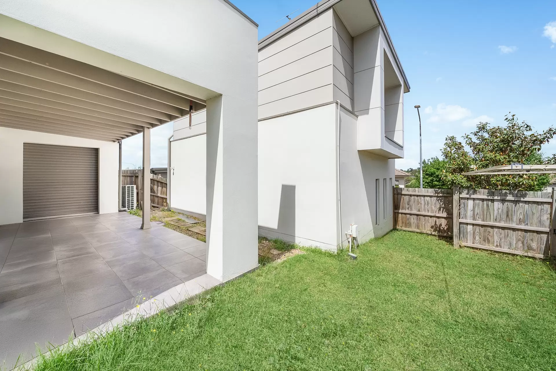 121 & 121A Liz Kernohan Drive, Elderslie Sold by Richard Matthews Real Estate - image 7
