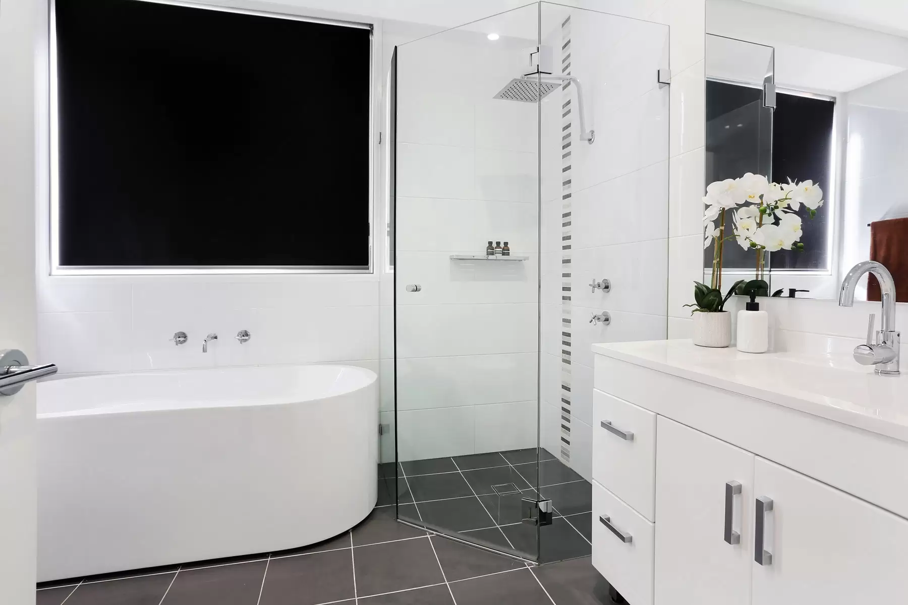 10 Bligh Place, Kellyville Leased by Richard Matthews Real Estate - image 9