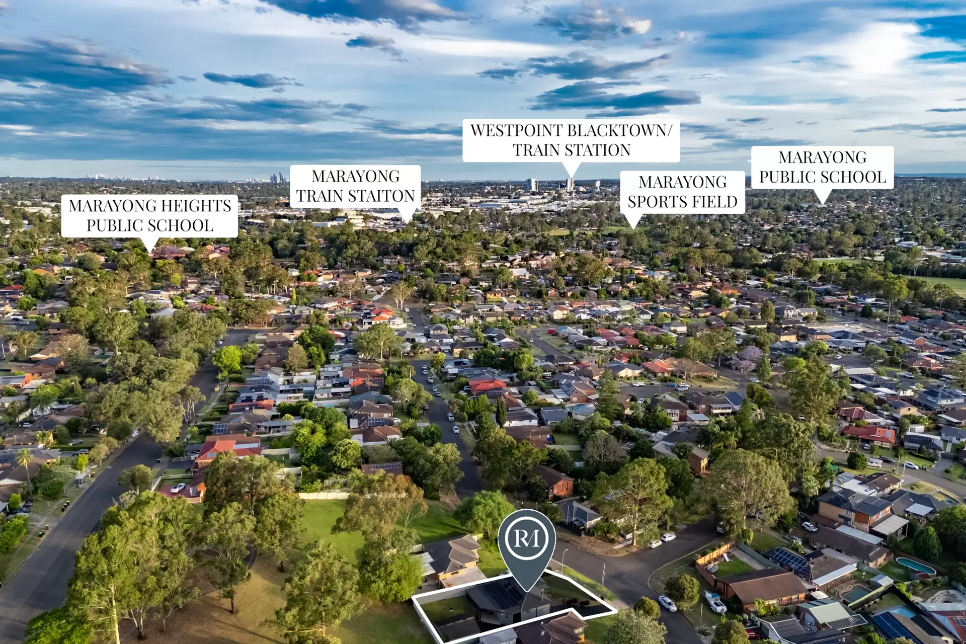 5 Bombala Crescent, Quakers Hill Sold by Richard Matthews Real Estate - image 13