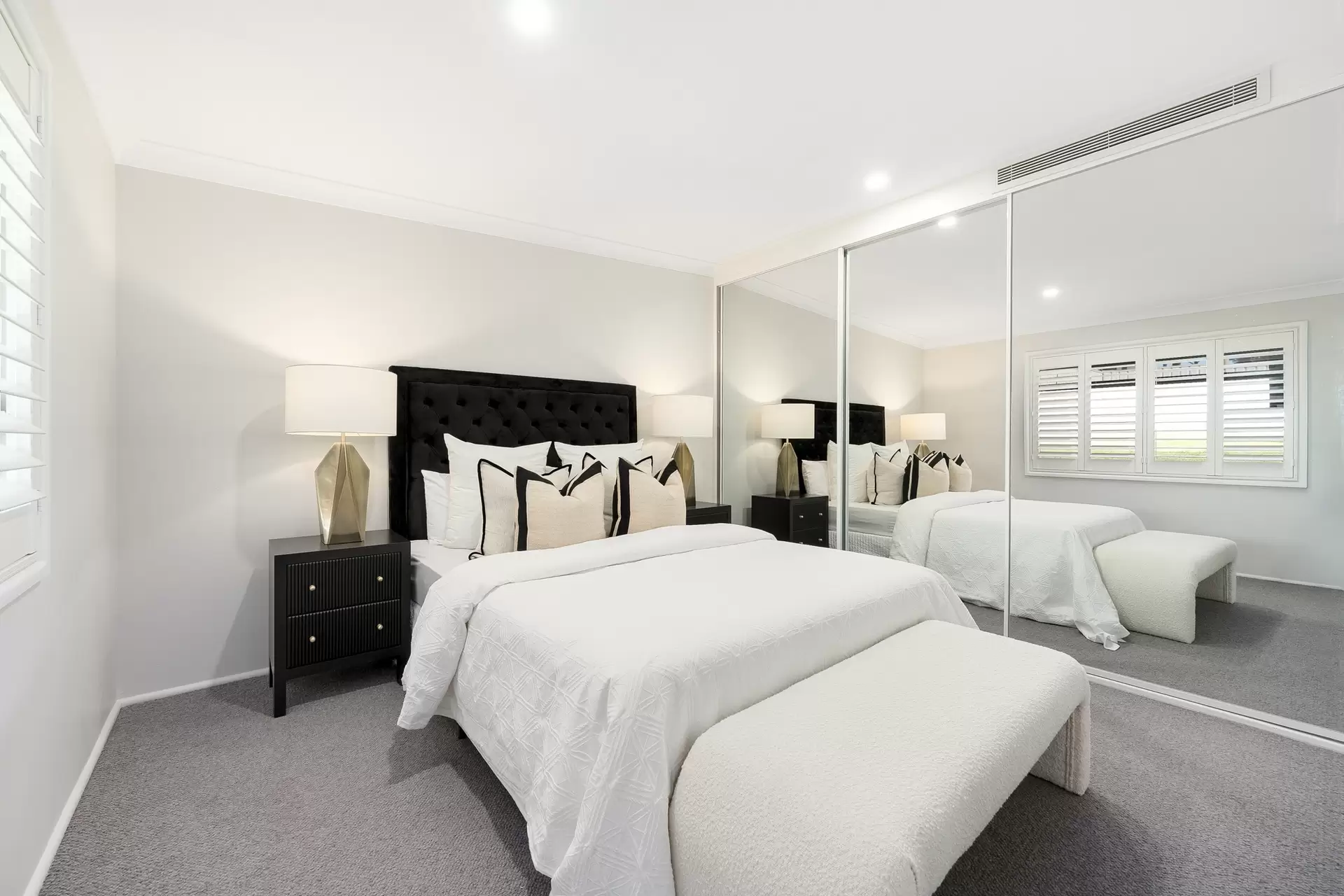 5 Bombala Crescent, Quakers Hill Sold by Richard Matthews Real Estate - image 8