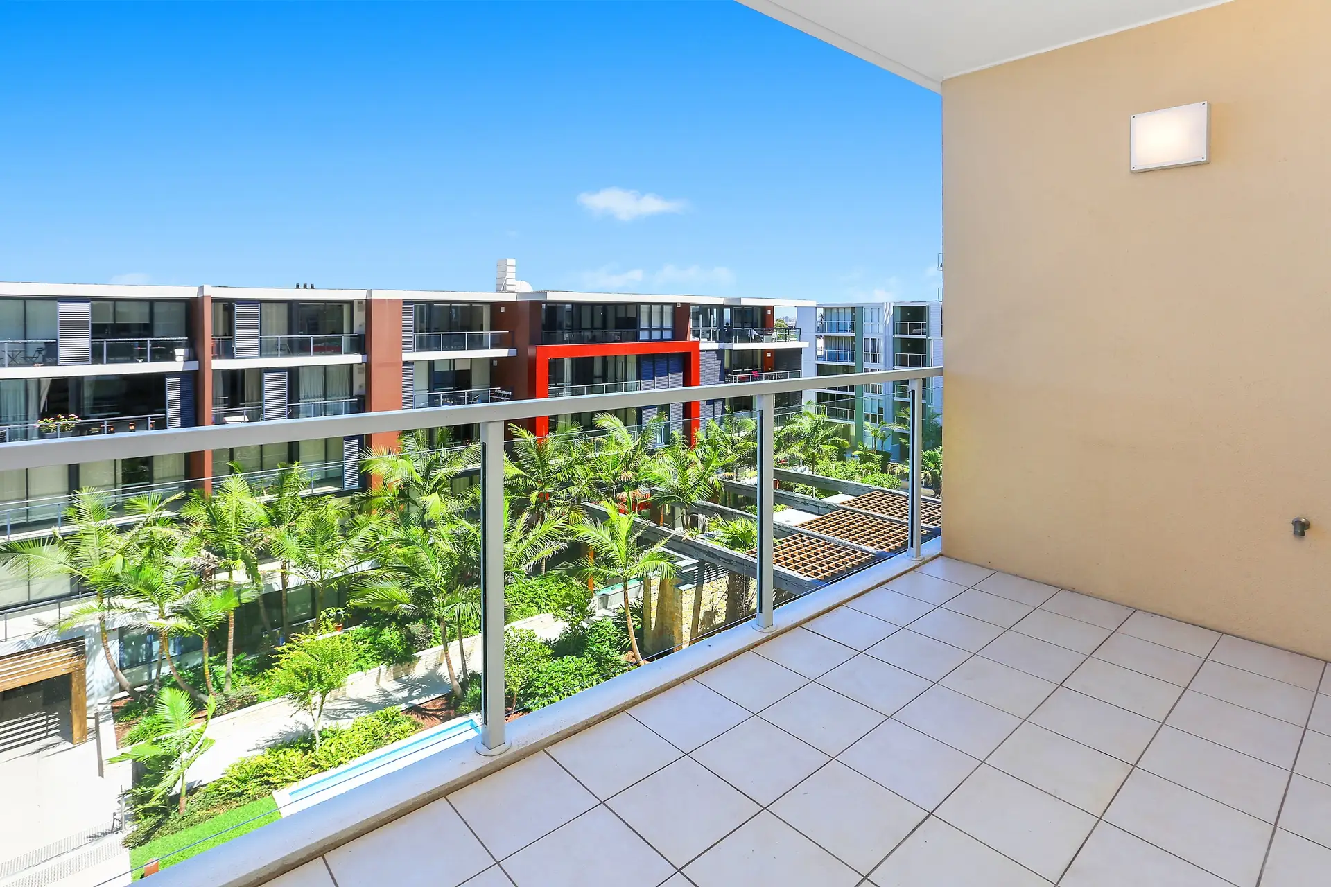 910b/5 Pope Street, Ryde Sold by Richard Matthews Real Estate - image 7