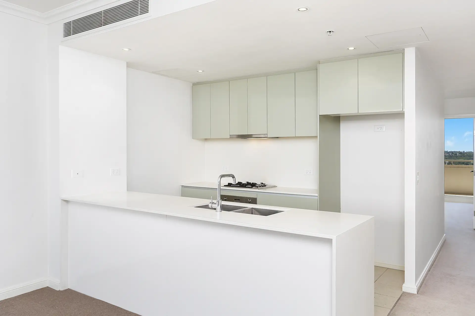 910b/5 Pope Street, Ryde Sold by Richard Matthews Real Estate - image 3