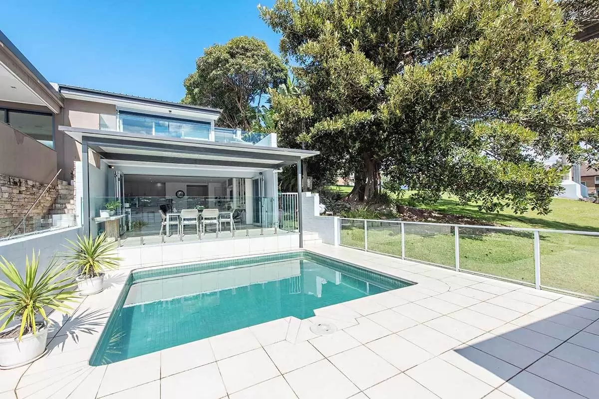 22 Cambridge Road, Drummoyne For Sale by Richard Matthews Real Estate - image 5