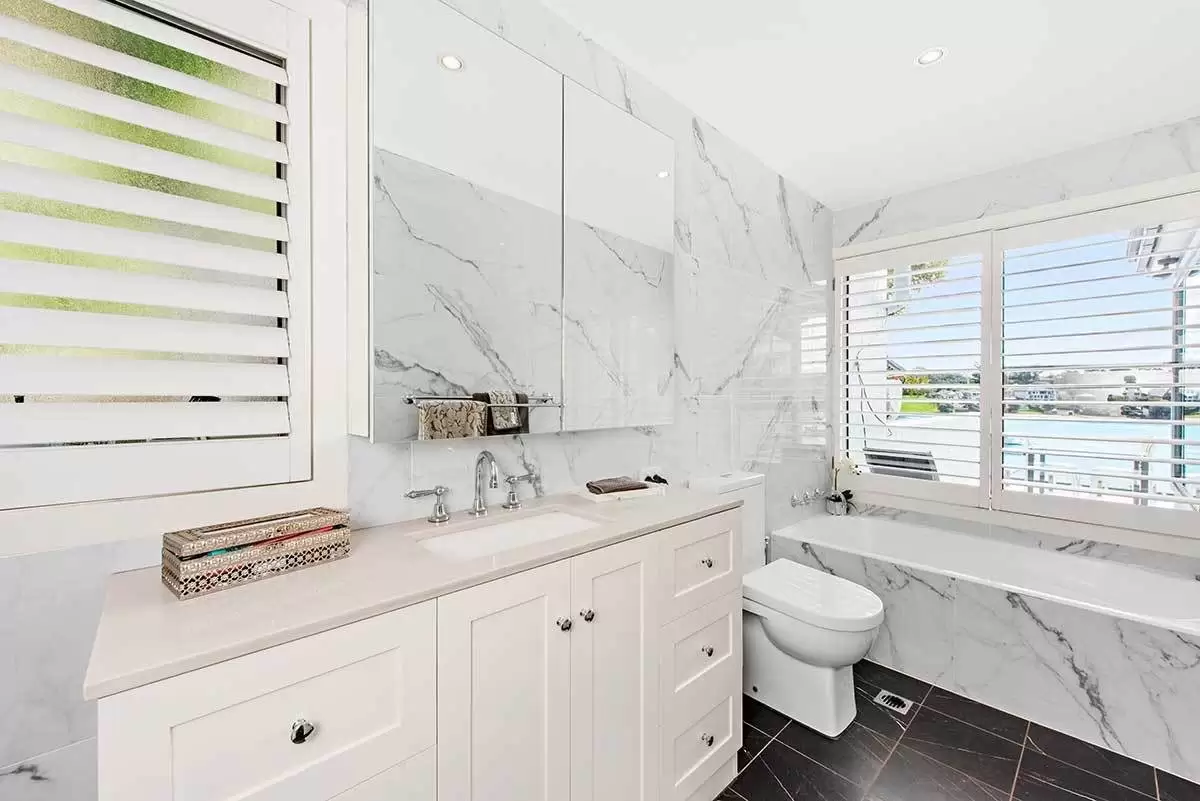 22 Cambridge Road, Drummoyne For Sale by Richard Matthews Real Estate - image 20