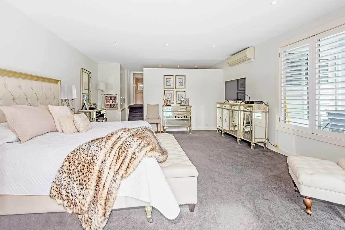 22 Cambridge Road, Drummoyne For Sale by Richard Matthews Real Estate - image 19