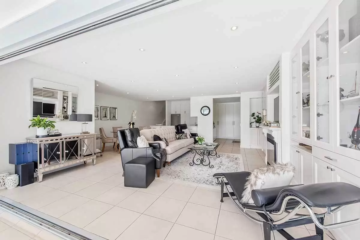 22 Cambridge Road, Drummoyne For Sale by Richard Matthews Real Estate - image 12