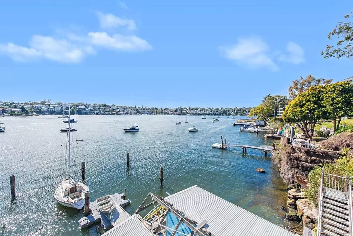 22 Cambridge Road, Drummoyne For Sale by Richard Matthews Real Estate - image 11