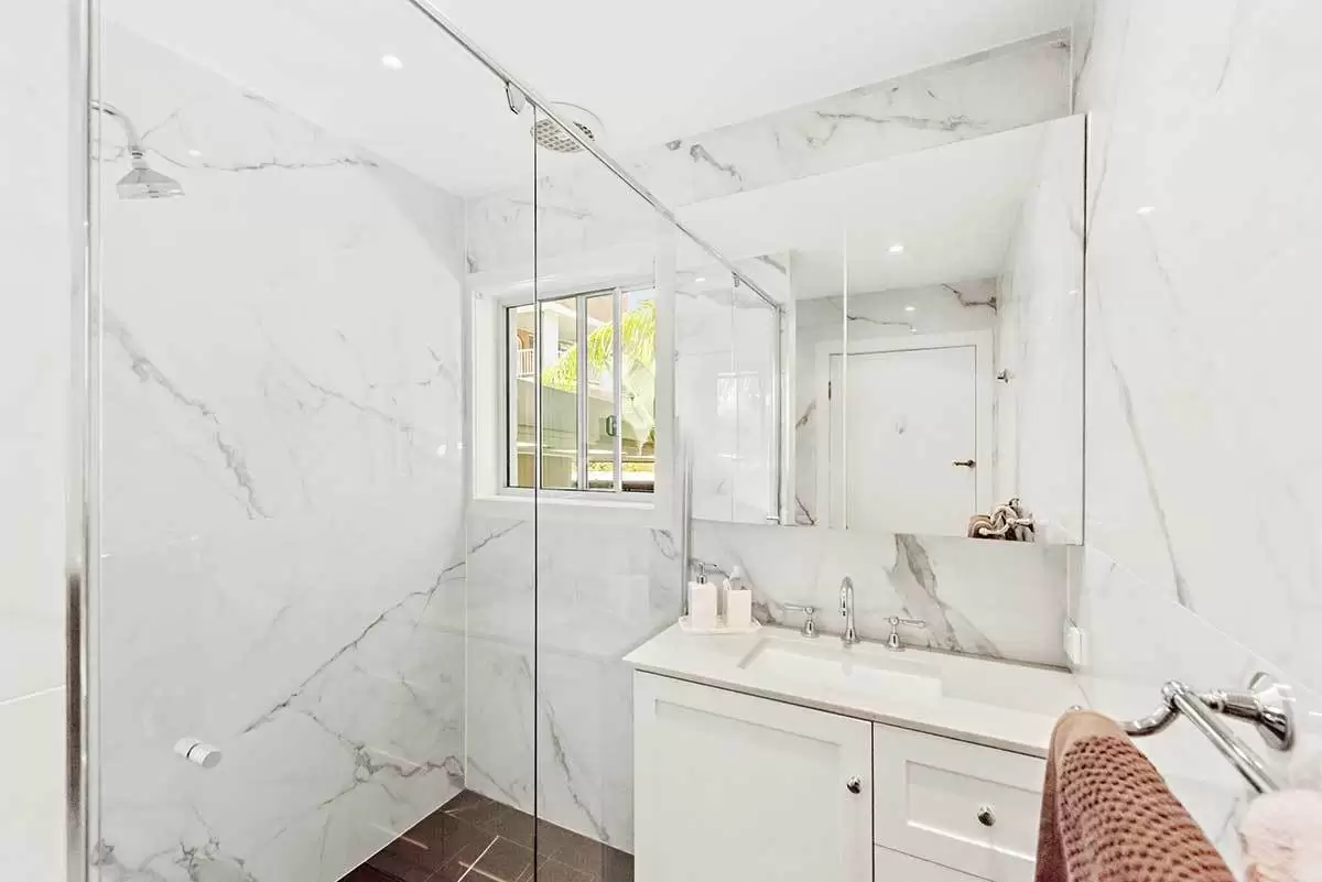 22 Cambridge Road, Drummoyne For Sale by Richard Matthews Real Estate - image 17