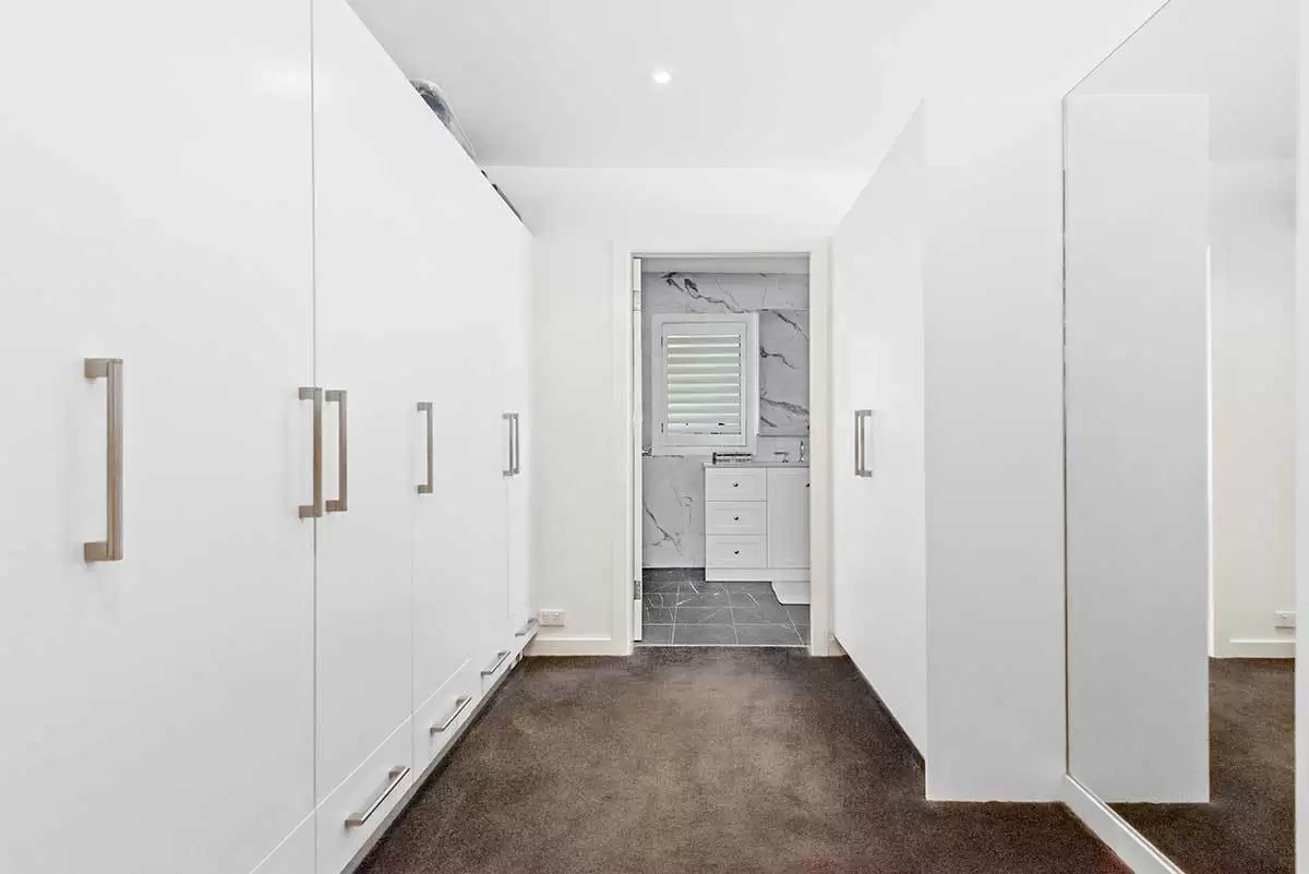 22 Cambridge Road, Drummoyne For Sale by Richard Matthews Real Estate - image 16