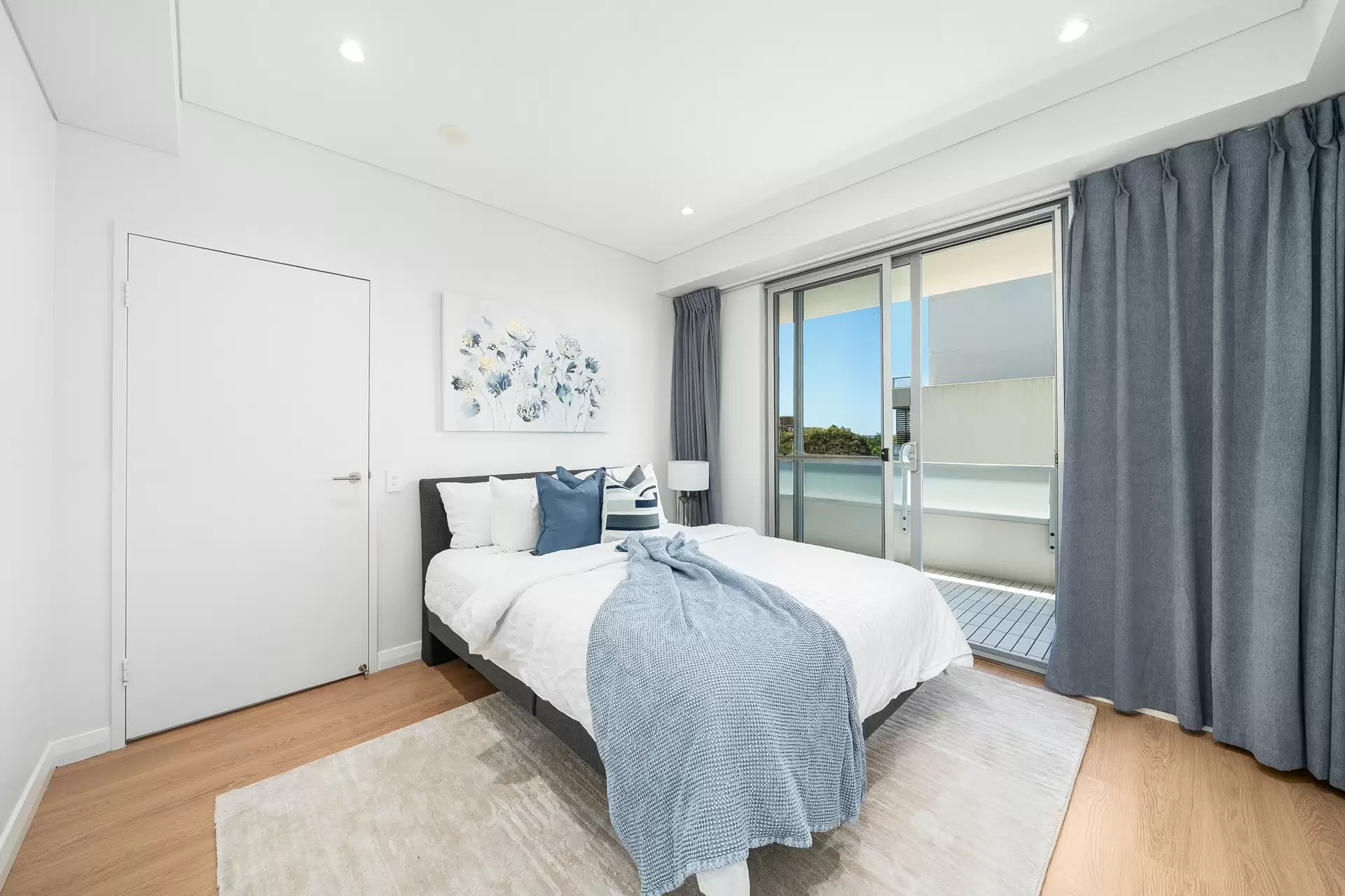 604A/1-17 Elsie Street, Burwood Sold by Richard Matthews Real Estate - image 3
