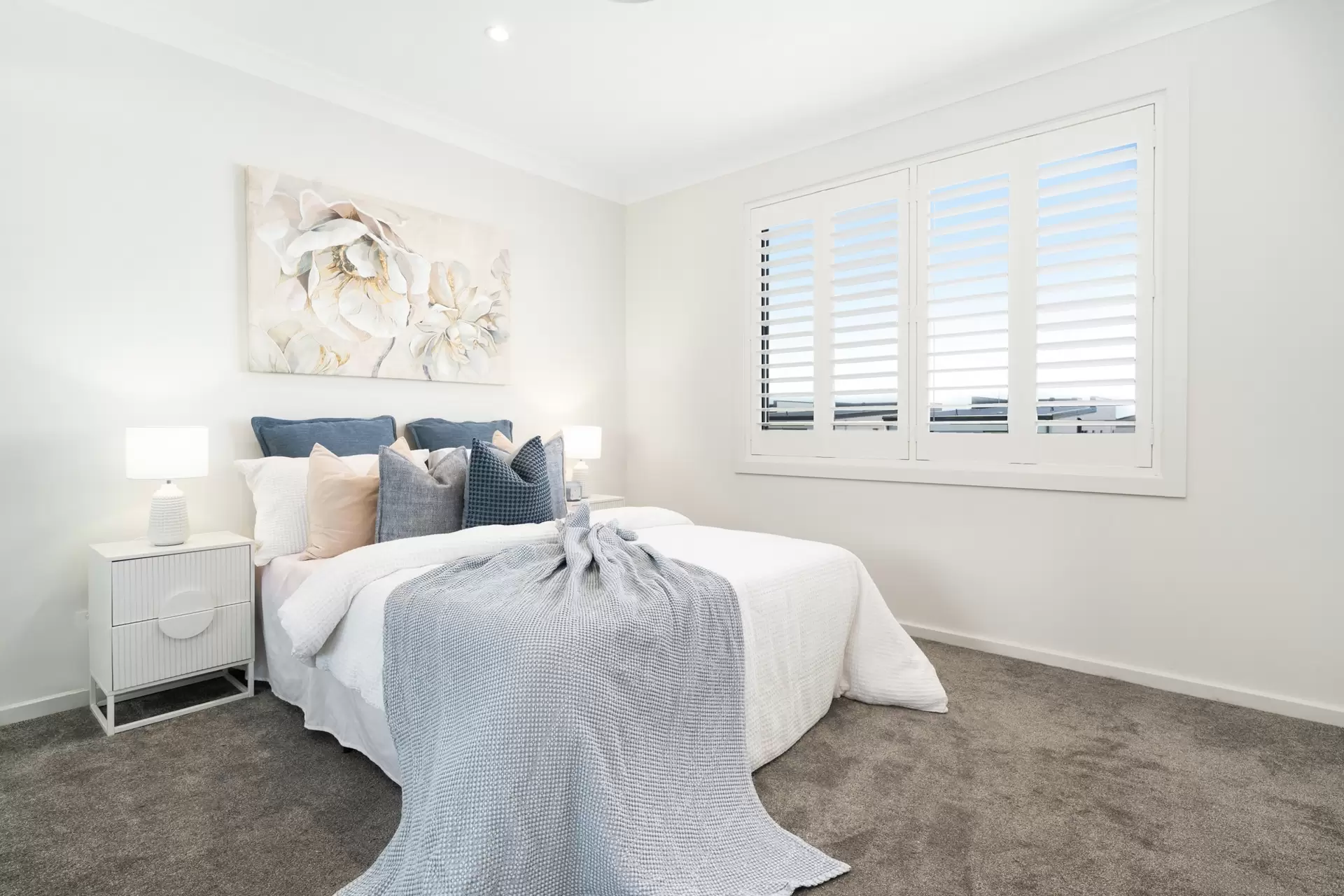 56 Spinnaker Drive, Moorebank Sold by Richard Matthews Real Estate - image 6