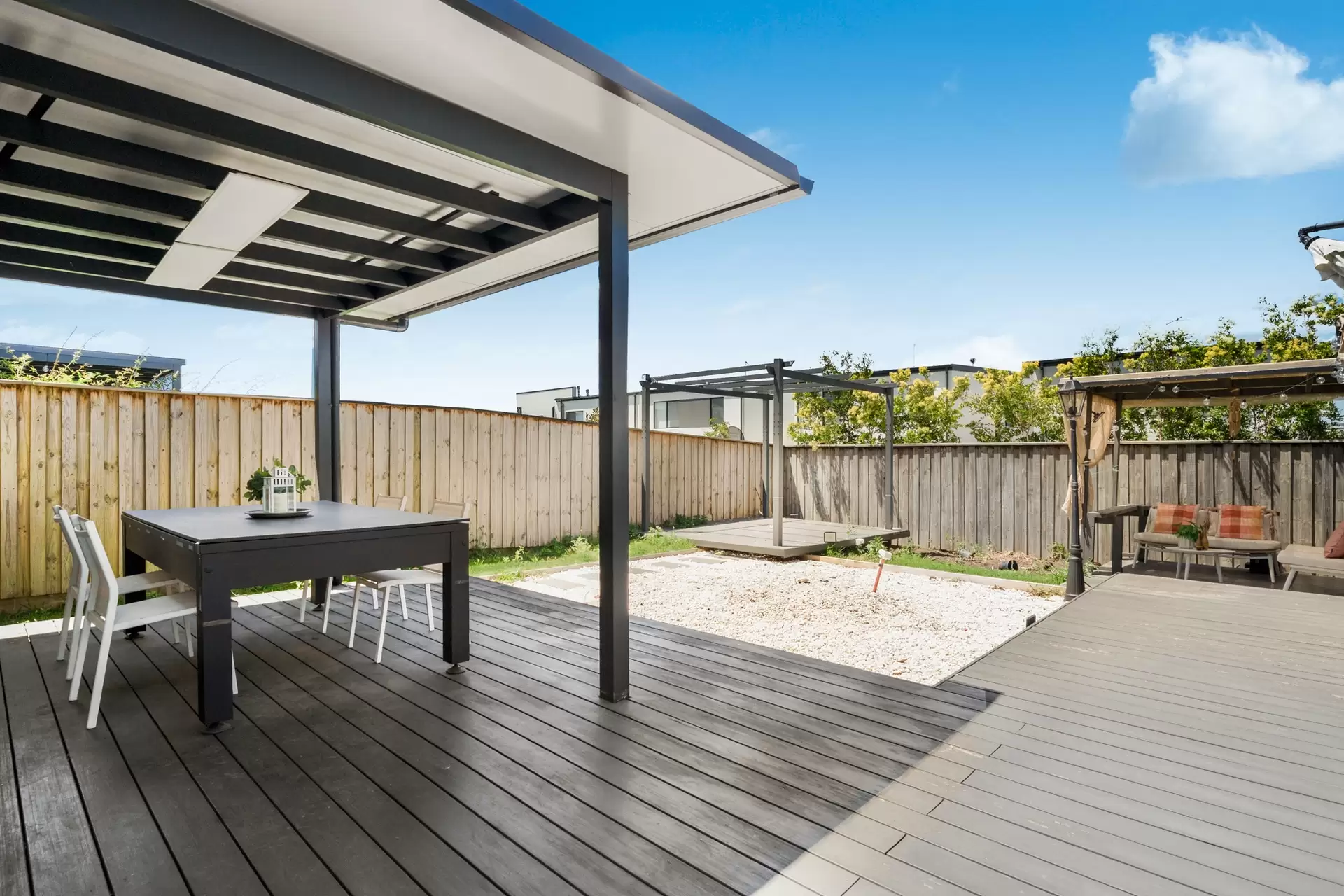 56 Spinnaker Drive, Moorebank Sold by Richard Matthews Real Estate - image 7