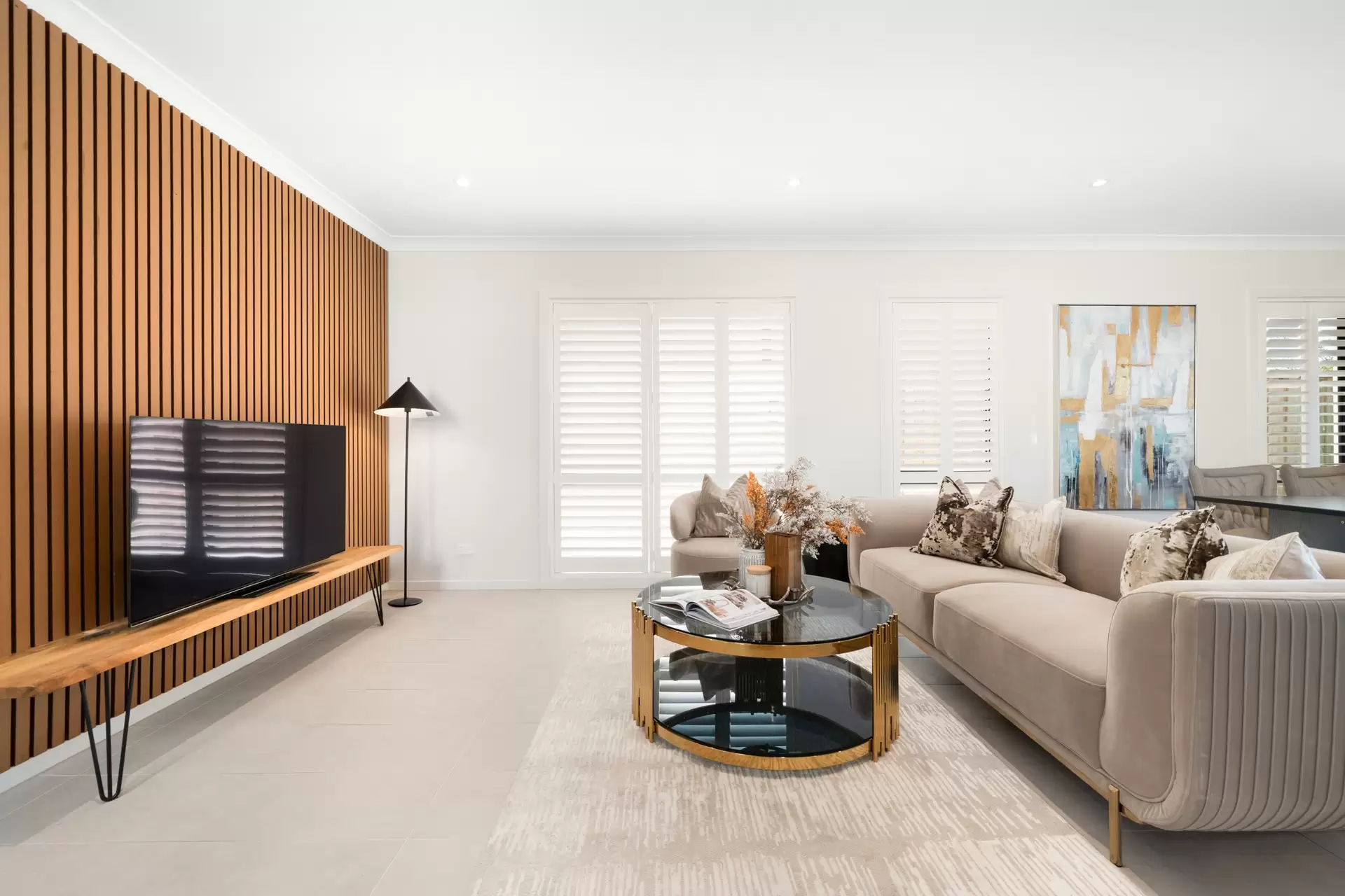 56 Spinnaker Drive, Moorebank Sold by Richard Matthews Real Estate - image 2