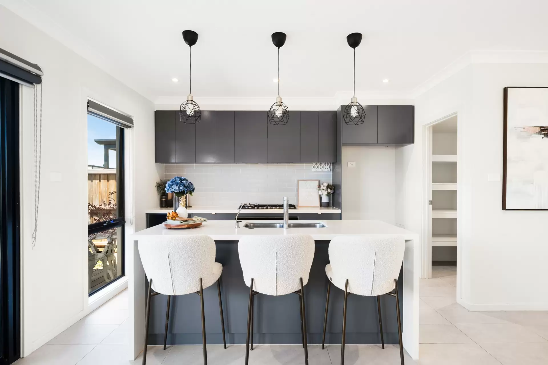 56 Spinnaker Drive, Moorebank Sold by Richard Matthews Real Estate - image 3