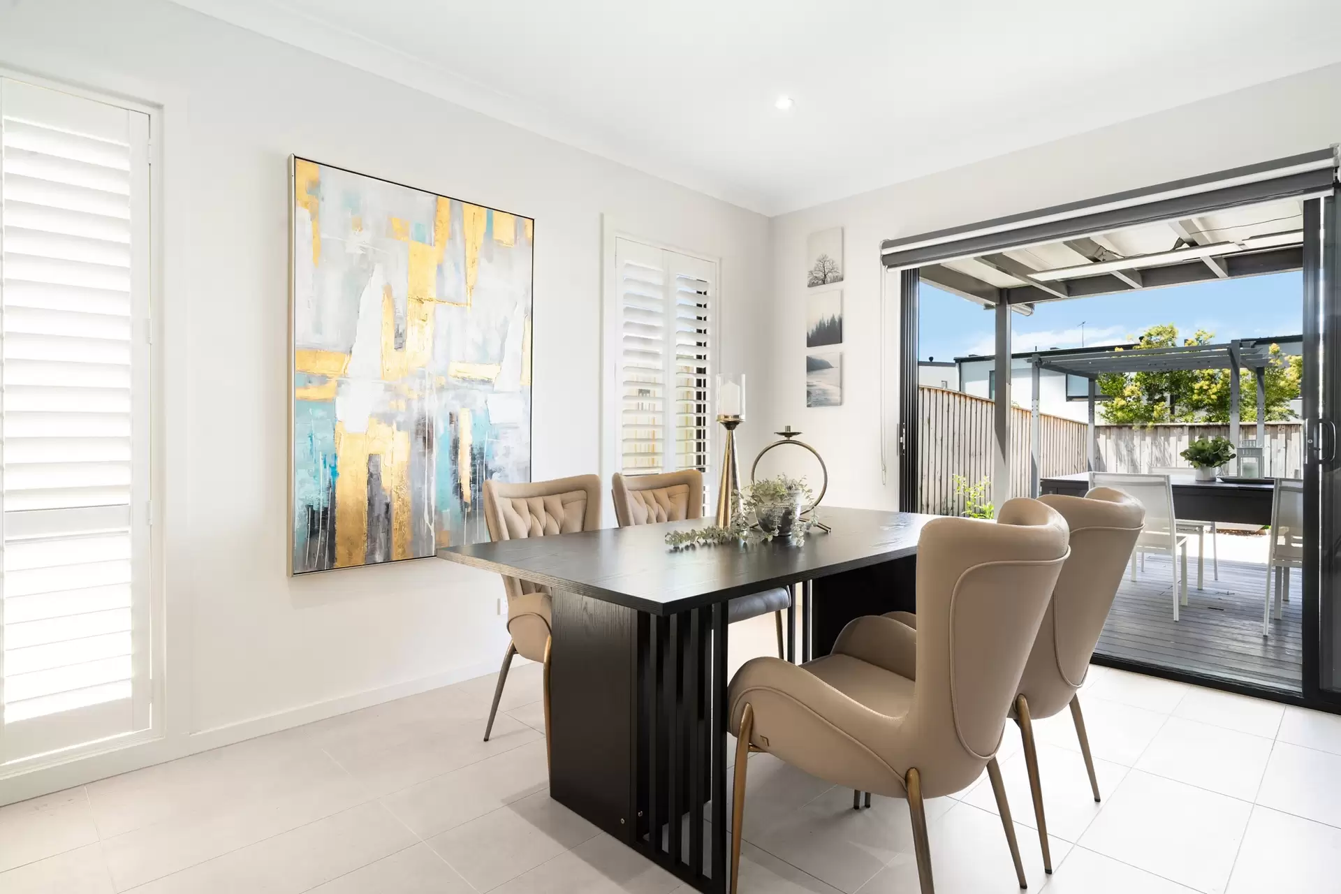56 Spinnaker Drive, Moorebank Sold by Richard Matthews Real Estate - image 4