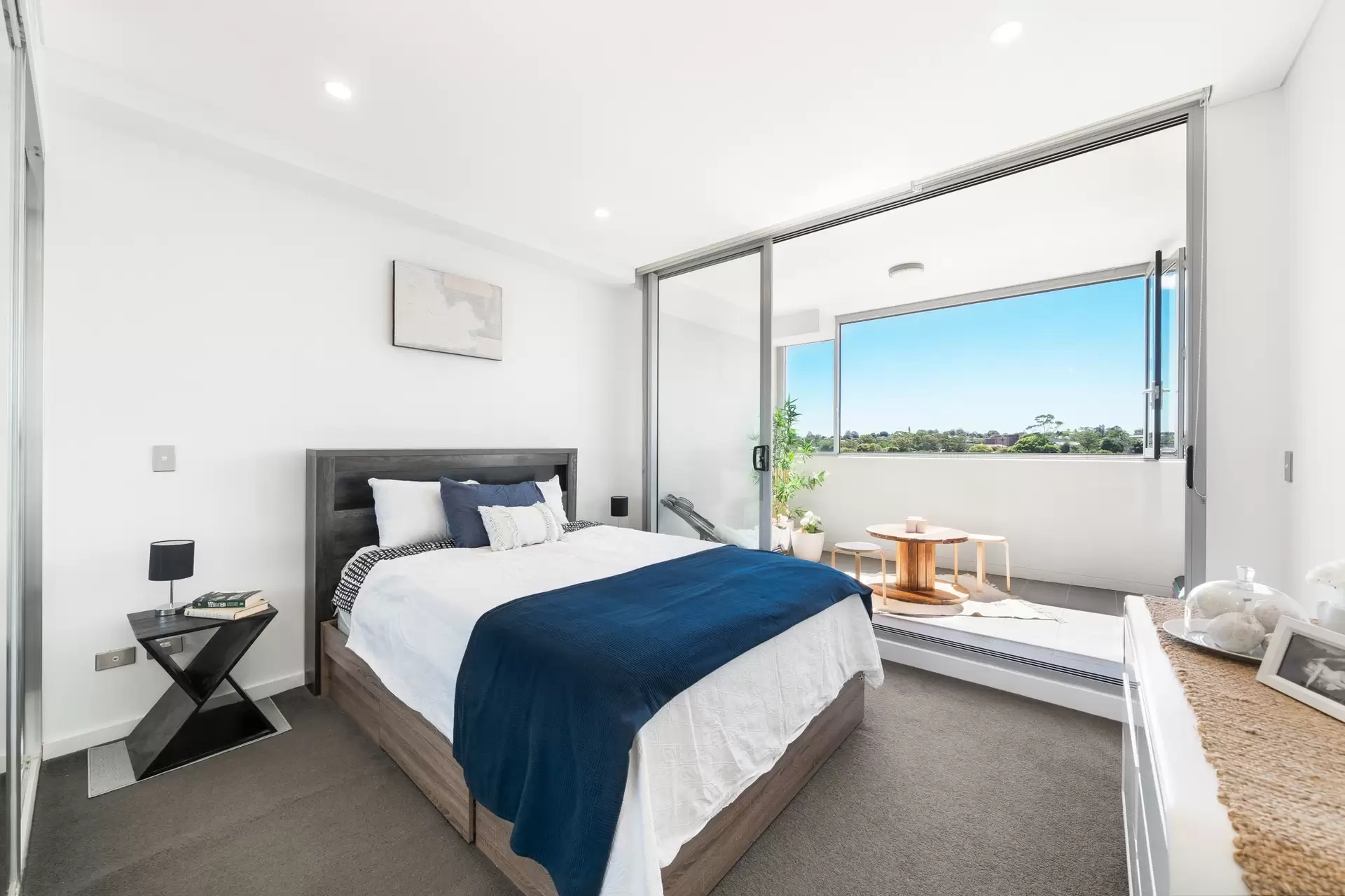 409/38 Milton Street, Ashfield Sold by Richard Matthews Real Estate - image 3
