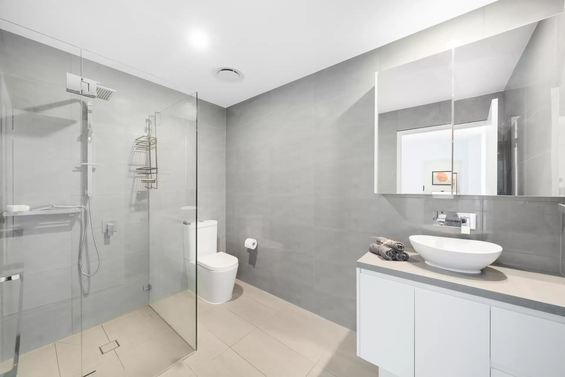 409/38 Milton Street, Ashfield Sold by Richard Matthews Real Estate - image 4