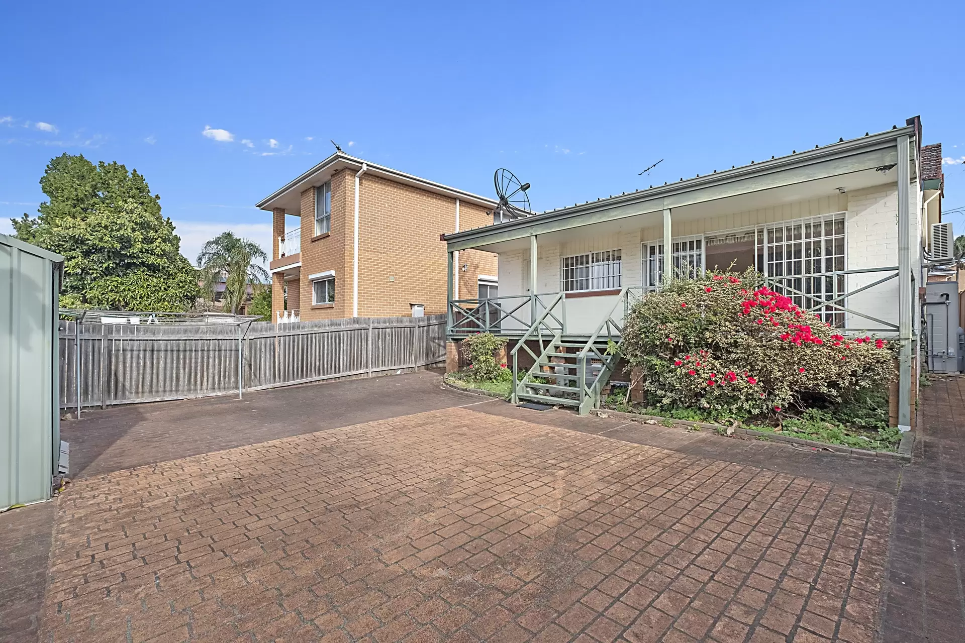 10 Britannia Avenue, Burwood Leased by Richard Matthews Real Estate - image 5
