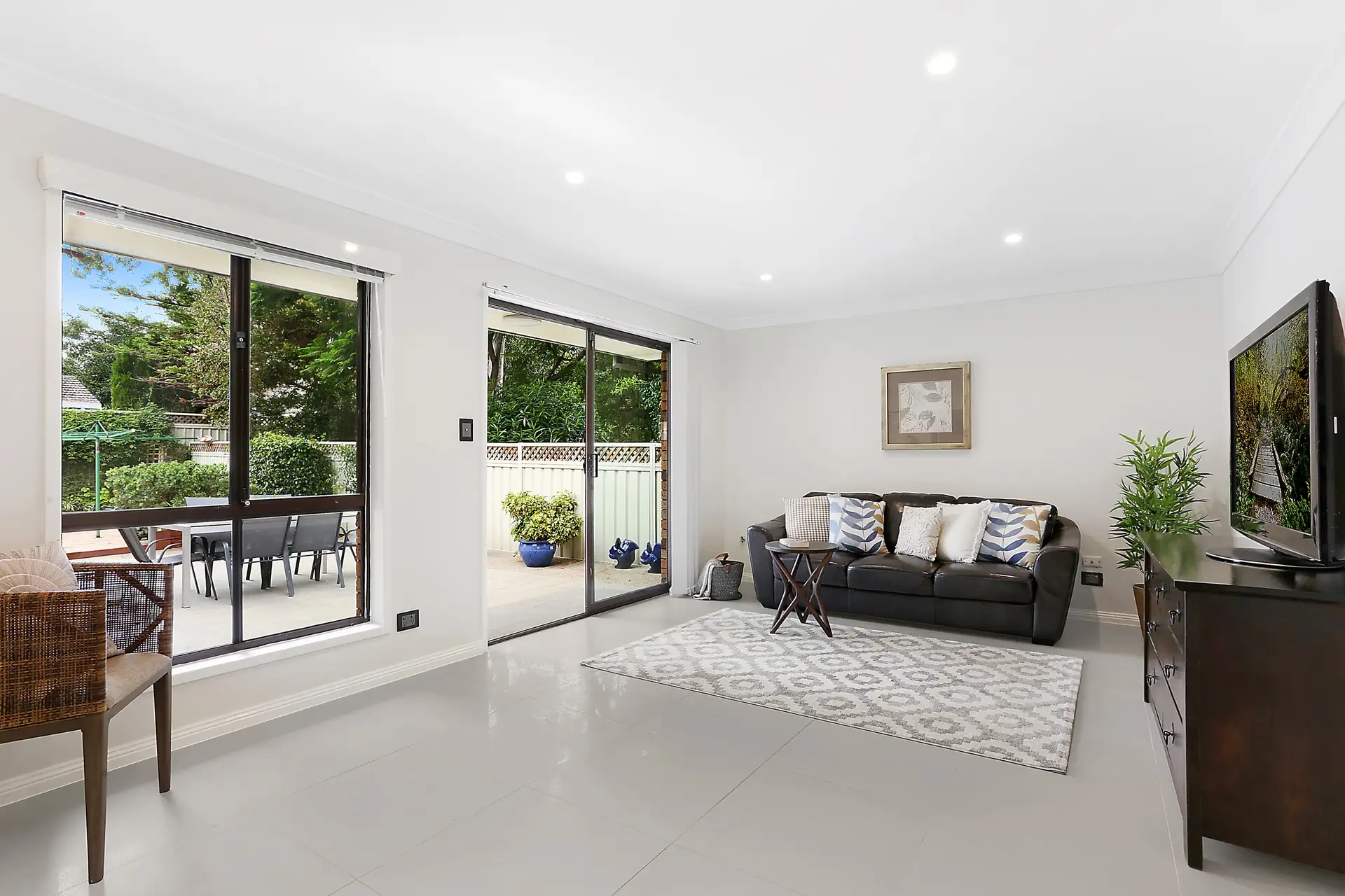 13 Keswick Street, Georges Hall Sold by Richard Matthews Real Estate - image 7
