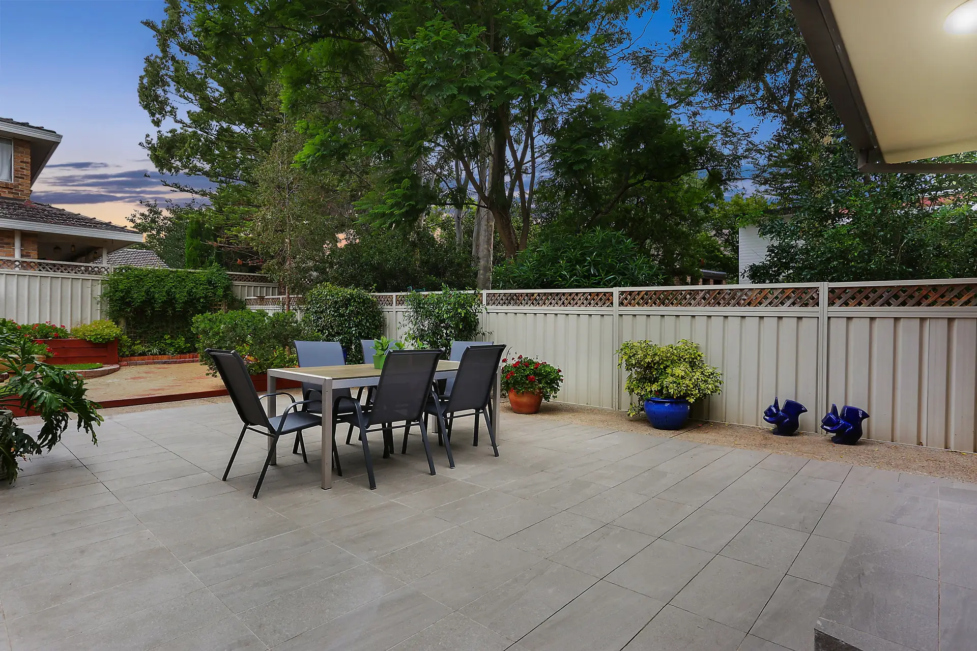 13 Keswick Street, Georges Hall Sold by Richard Matthews Real Estate - image 8