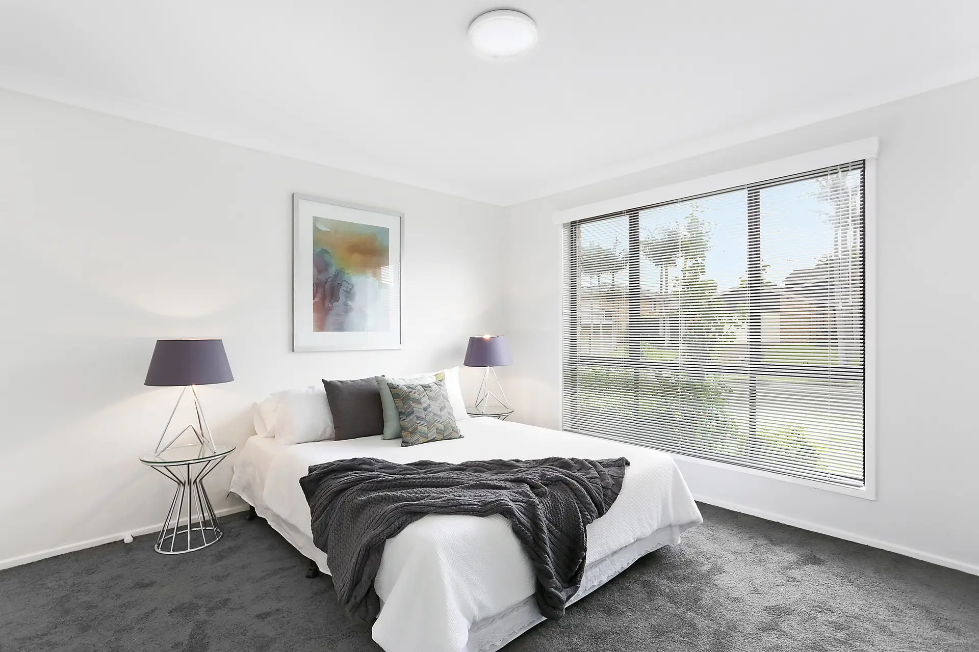 13 Keswick Street, Georges Hall Sold by Richard Matthews Real Estate - image 6