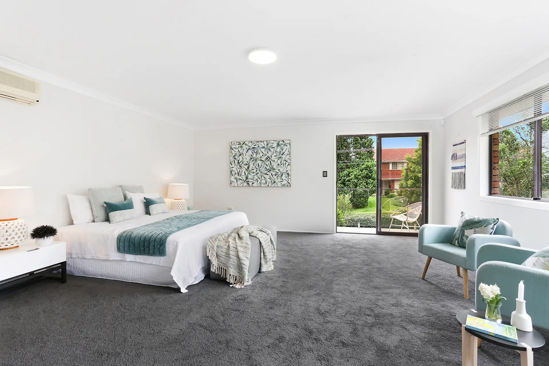 13 Keswick Street, Georges Hall Sold by Richard Matthews Real Estate - image 5