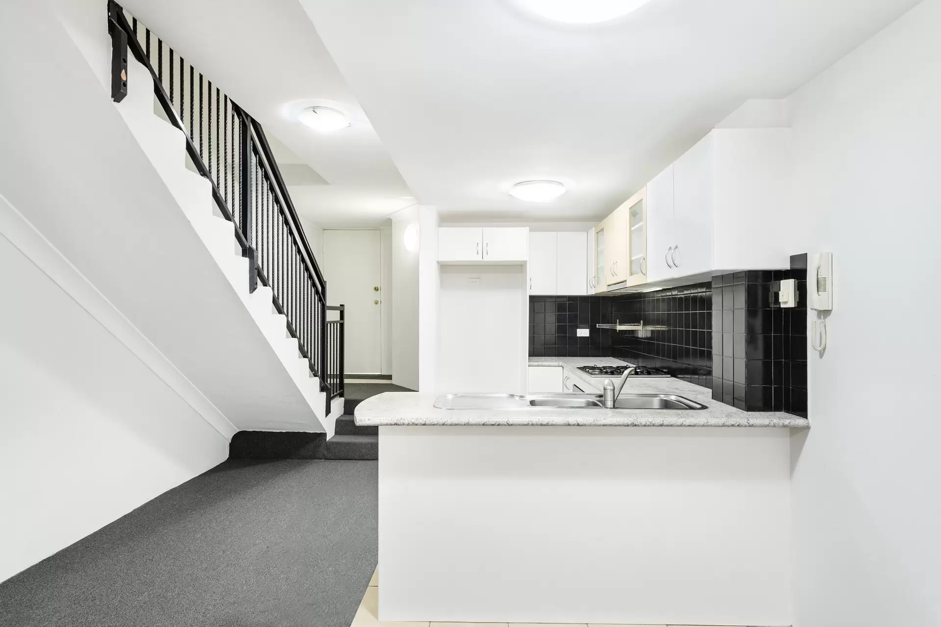 3/2 Meredith Street, Homebush Leased by Richard Matthews Real Estate - image 2