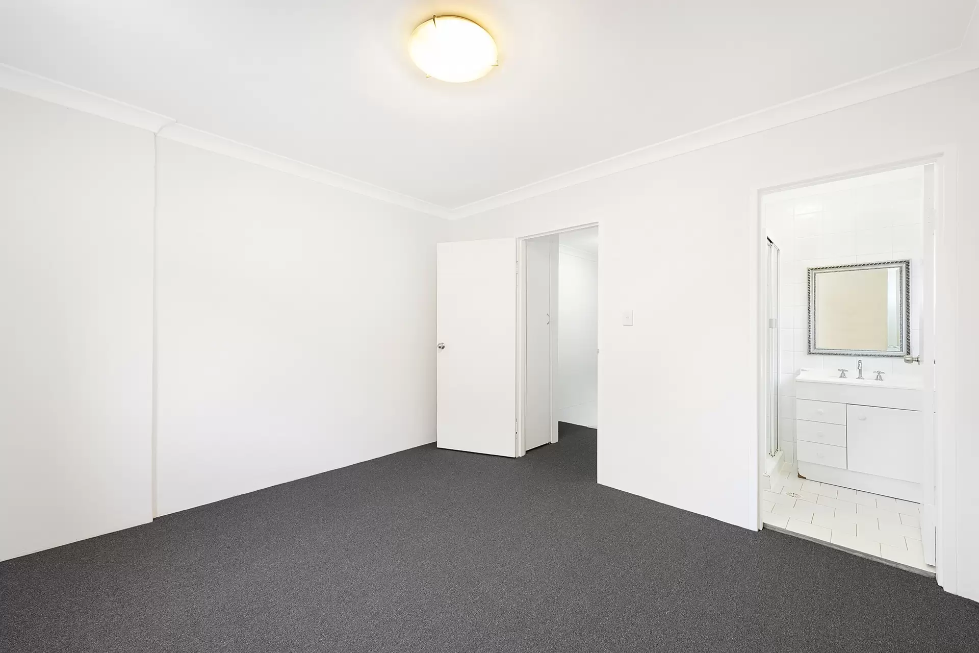 3/2 Meredith Street, Homebush Leased by Richard Matthews Real Estate - image 3