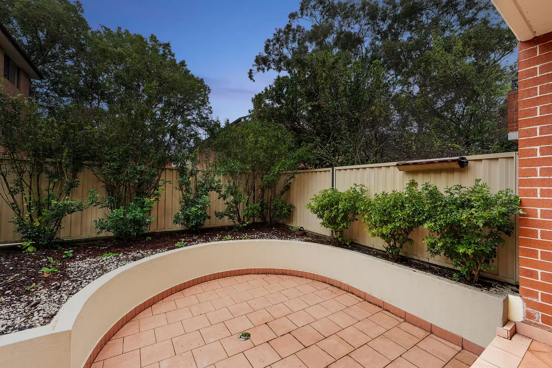3/2 Meredith Street, Homebush Leased by Richard Matthews Real Estate - image 5
