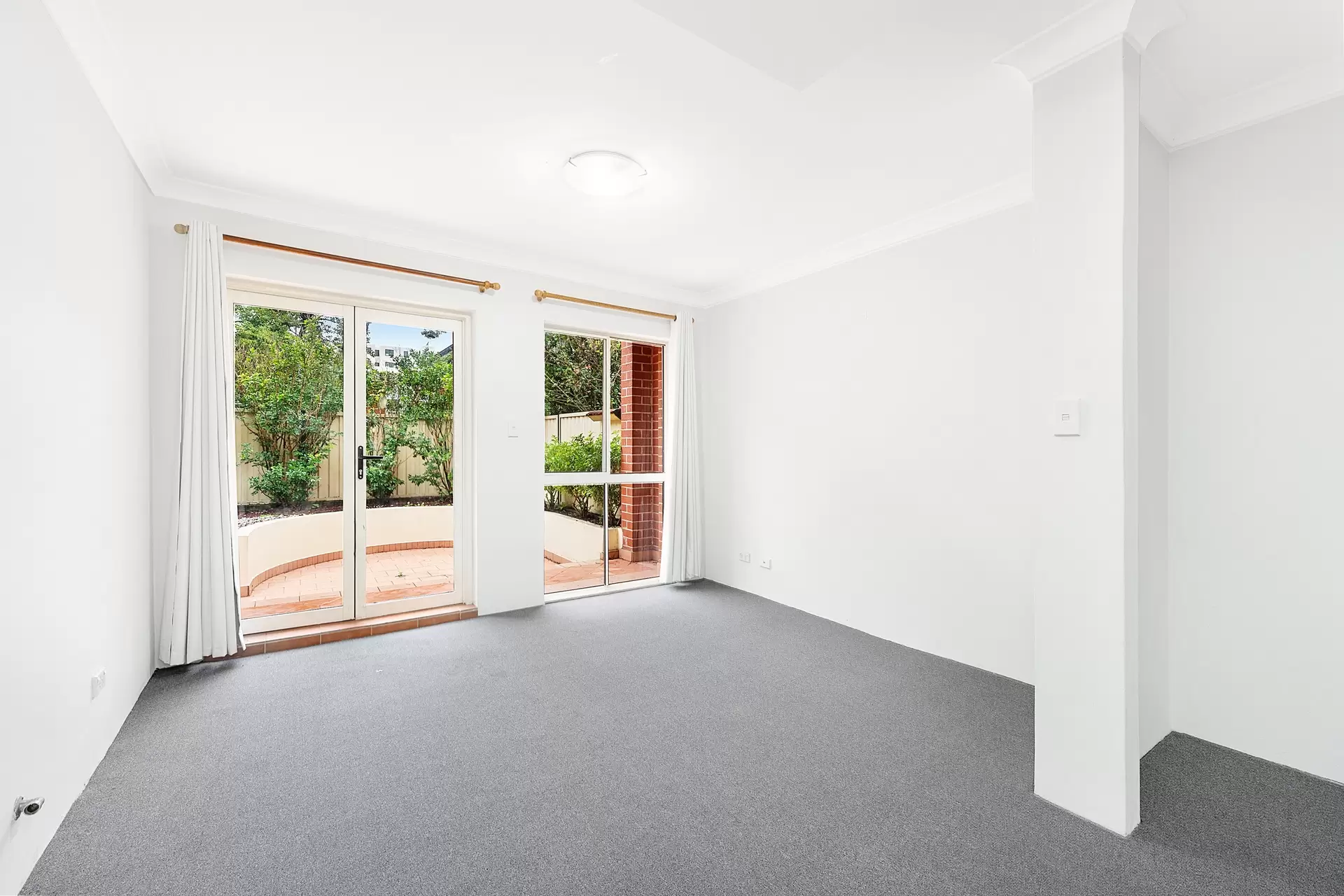 3/2 Meredith Street, Homebush Leased by Richard Matthews Real Estate - image 4