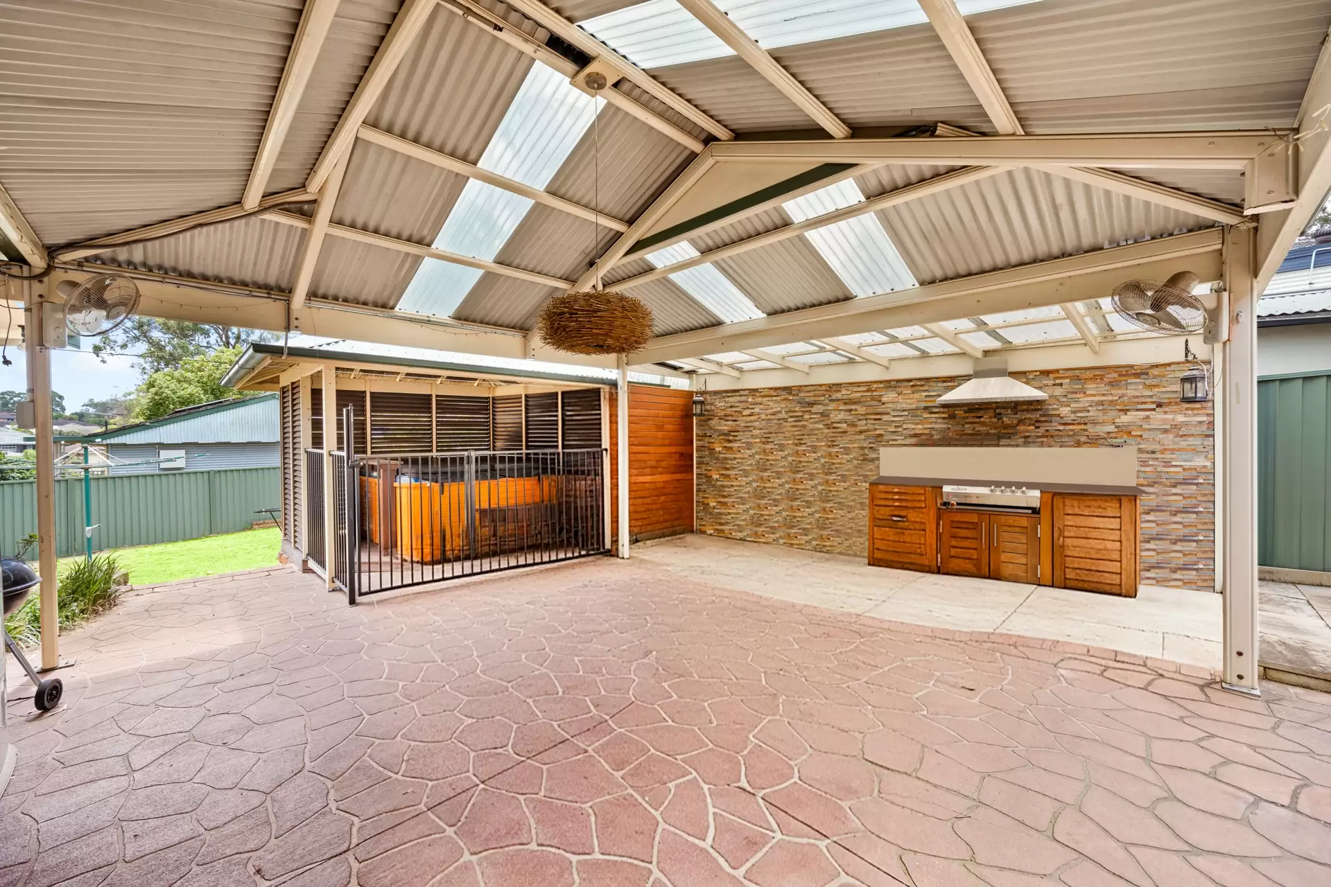 87 Eggleton Street, Blacktown Sold by Richard Matthews Real Estate - image 6