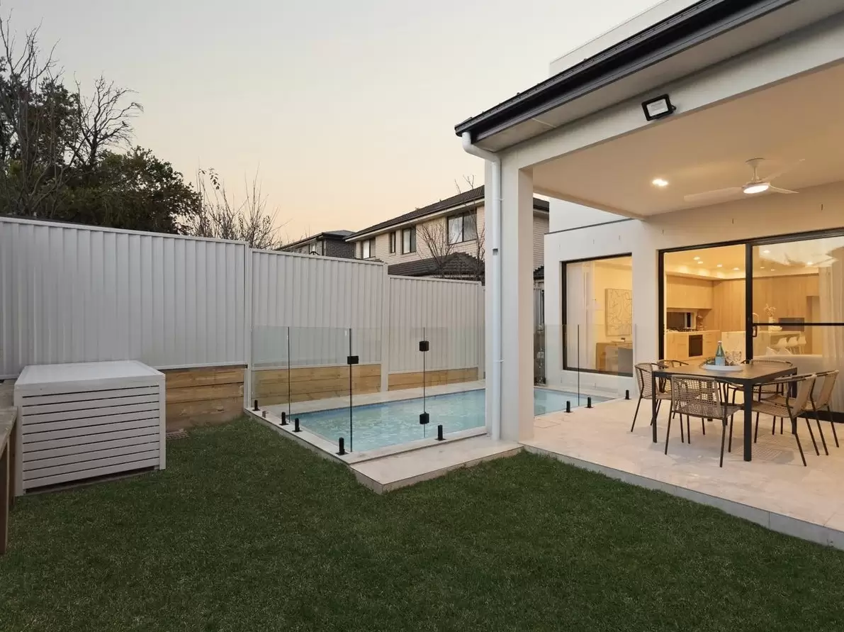 24A Worland Street, Yagoona Sold by Richard Matthews Real Estate - image 11