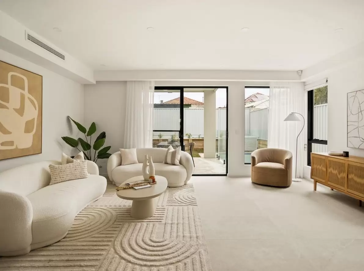 24A Worland Street, Yagoona Sold by Richard Matthews Real Estate - image 1