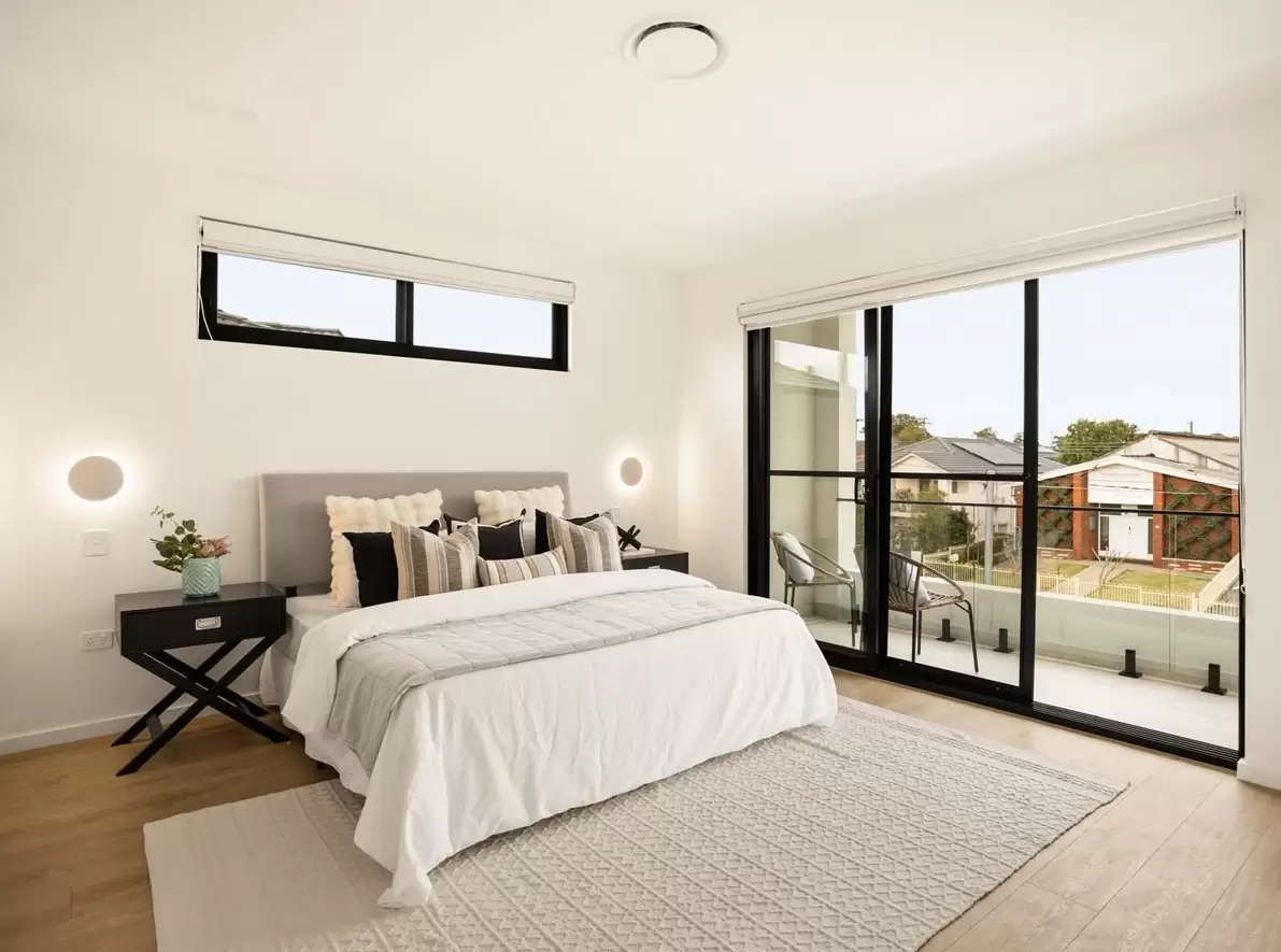 24A Worland Street, Yagoona Sold by Richard Matthews Real Estate - image 9