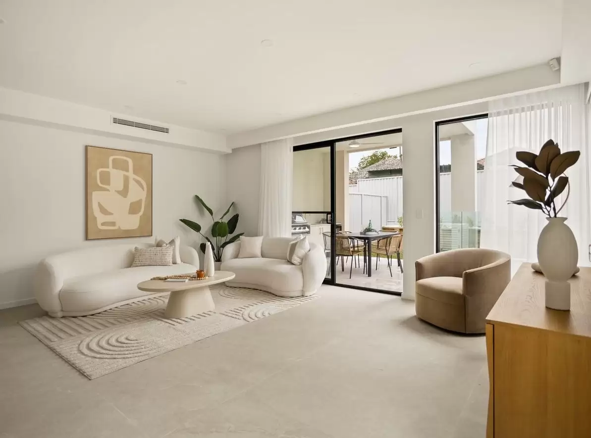 24A Worland Street, Yagoona Sold by Richard Matthews Real Estate - image 4