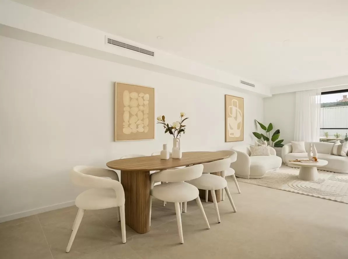 24A Worland Street, Yagoona Sold by Richard Matthews Real Estate - image 6