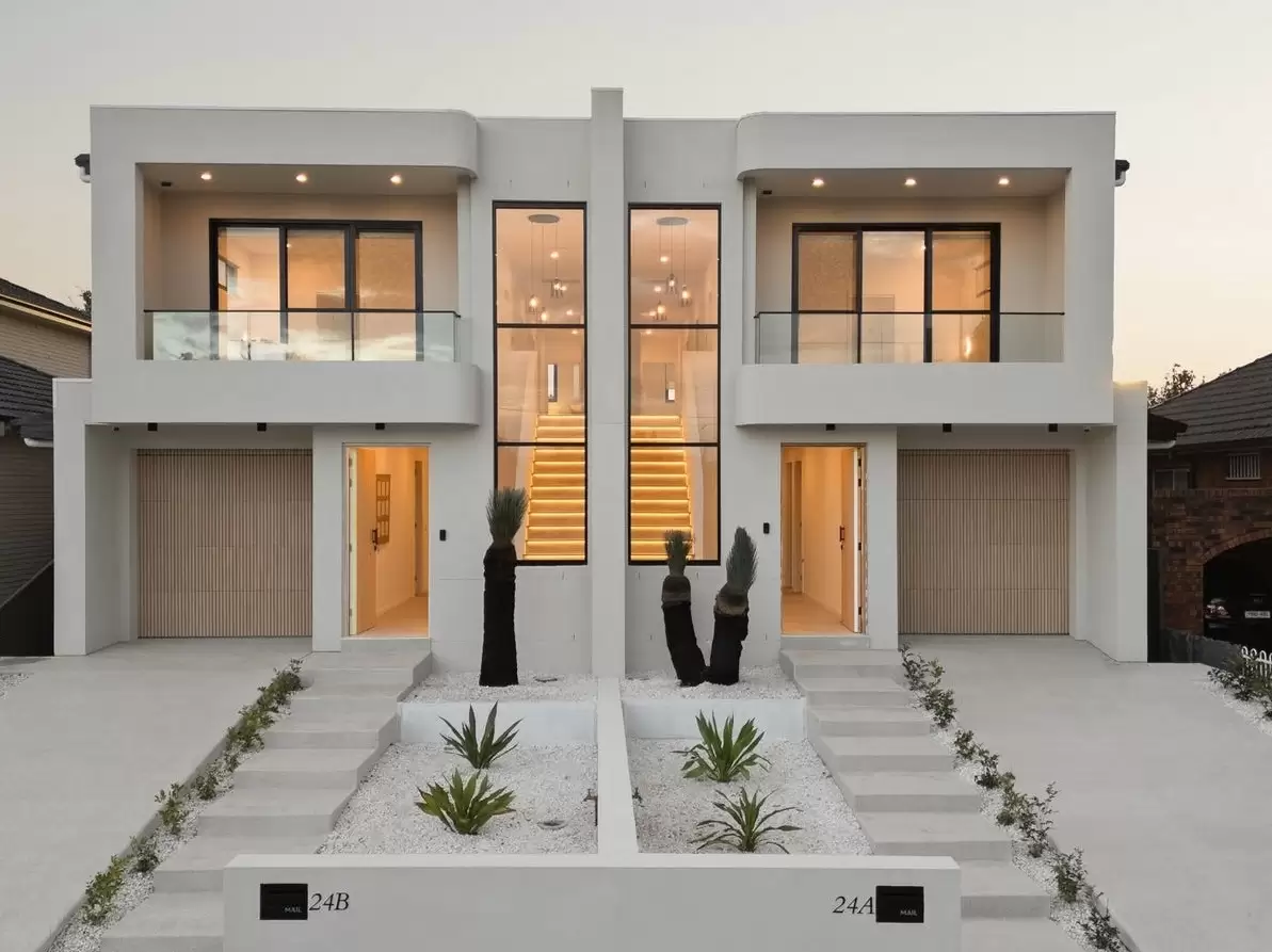 24A Worland Street, Yagoona Sold by Richard Matthews Real Estate - image 2