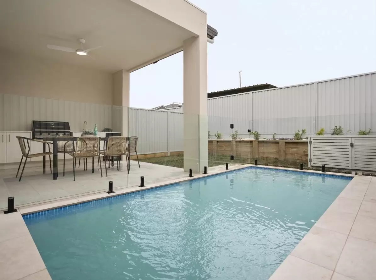 24A Worland Street, Yagoona Sold by Richard Matthews Real Estate - image 3