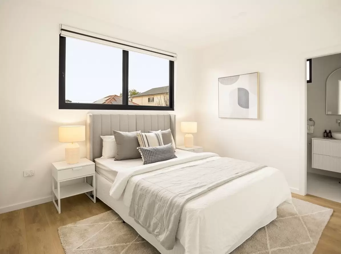 24A Worland Street, Yagoona Sold by Richard Matthews Real Estate - image 8