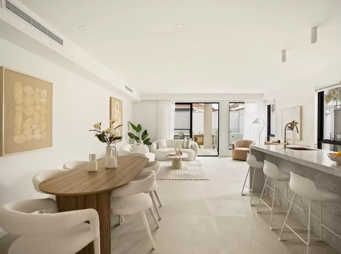 24A Worland Street, Yagoona Sold by Richard Matthews Real Estate - image 7