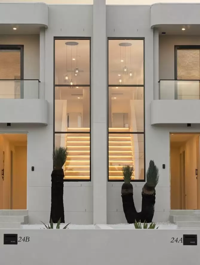 24A Worland Street, Yagoona Sold by Richard Matthews Real Estate - image 19