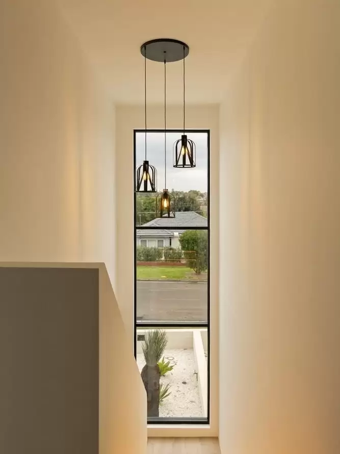 24A Worland Street, Yagoona Sold by Richard Matthews Real Estate - image 14