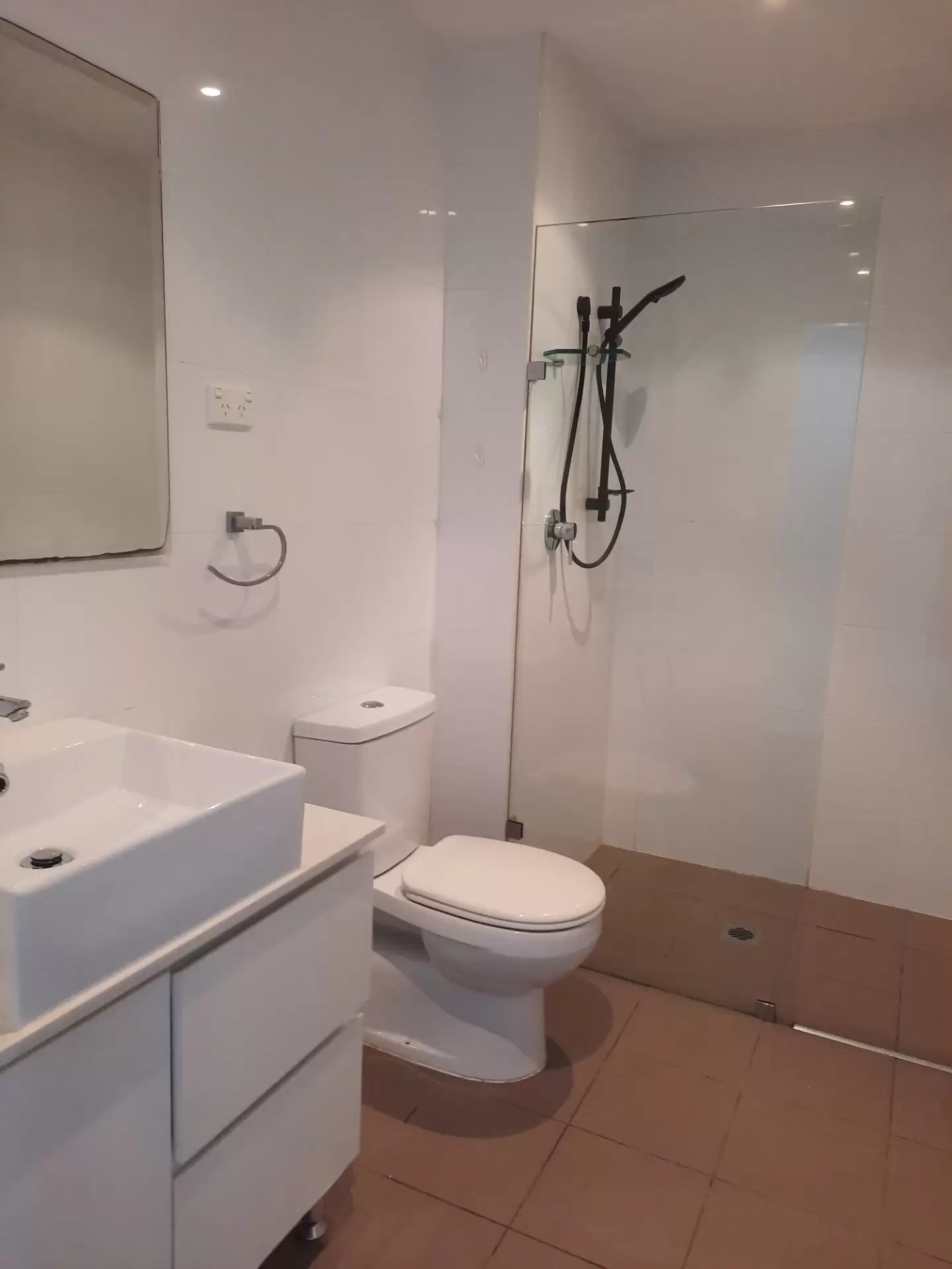 25/1 Cooks Avenue, Canterbury Leased by Richard Matthews Real Estate - image 5